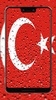 Türk Bayrağı Duvar Kağıtları screenshot 6