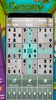 Best Sudoku screenshot 8