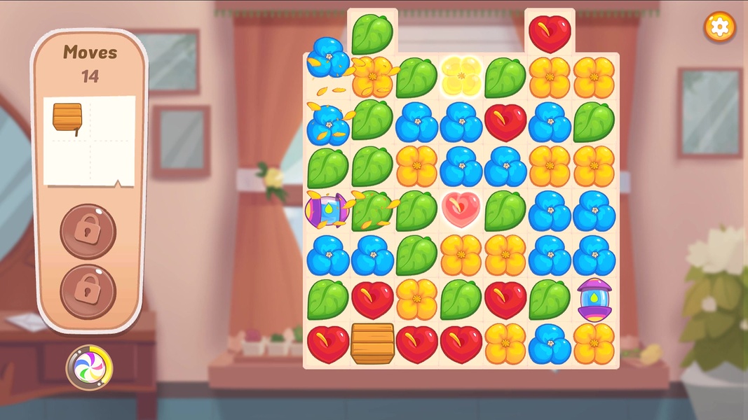 Ohana Island - Preview 9