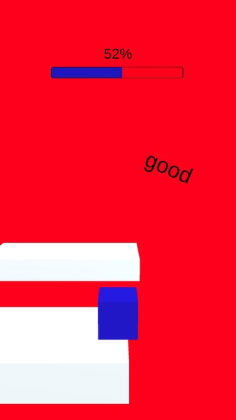 Plattform Jump - Preview 13