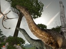 Dinos Online screenshot 5