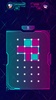 Dots and Boxes! screenshot 2