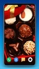 Chocolate Wallpapers screenshot 5