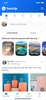 Soctrip screenshot 4