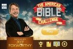 American Bible Challenge screenshot 3