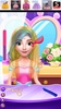 Hairs Makeup Artist Salon screenshot 14