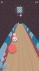 Kingpin Bowling screenshot 11