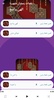 نغمات رمضان شهيرة بدون نت screenshot 1