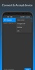 Bluetooth Classic screenshot 3