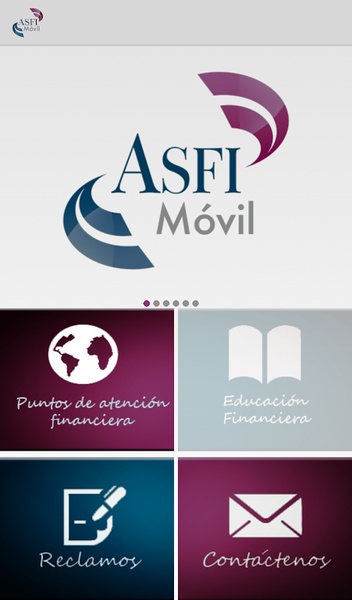 ASFI - Preview 11