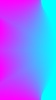 Color Gradient Wallpaper-7 screenshot 12