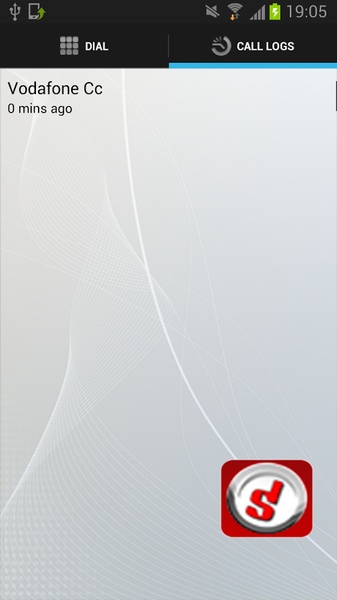 Softech - Preview 1