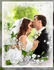 Wedding Picture Frames screenshot 2