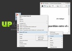 Debenu PDF Tools screenshot 1