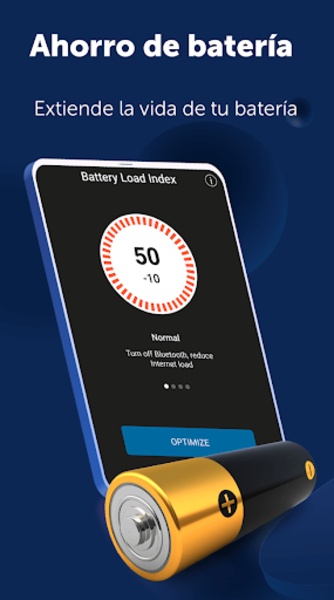 Smart Cleaner Ultra - Preview 2