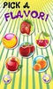 Fruit Juice Maker screenshot 3