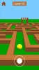 Maze Game 3D screenshot 5