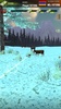 Deer Hunting: Covert Sniper Hunter screenshot 8