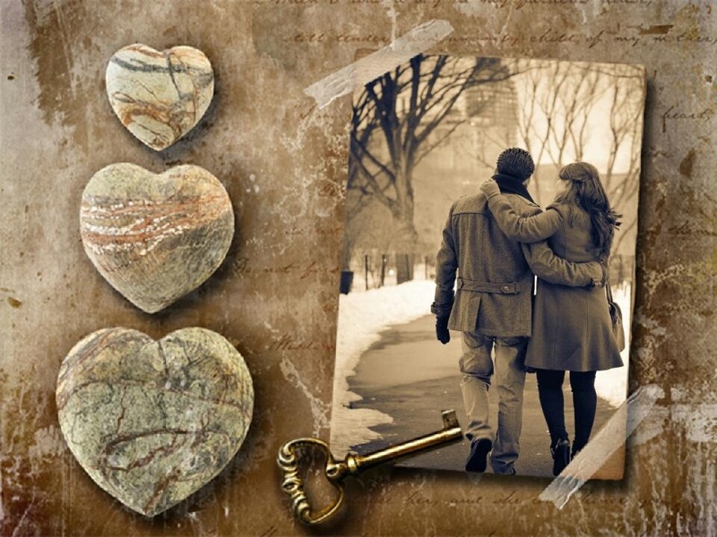 Photo Frames Beauty - Preview 3