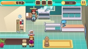 Hospital Dash screenshot 6