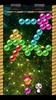 Bubble Shooter 2017 screenshot 4