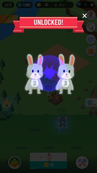 Idle Island - Preview 8