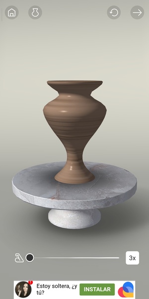 Pottery.ly - Preview 10
