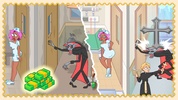 Brain Puzzle screenshot 4