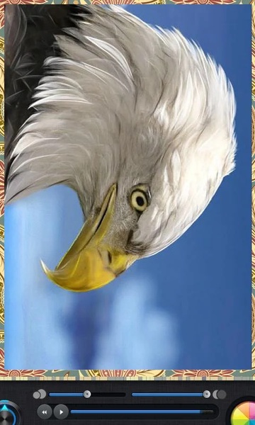 AirBrush - Preview 4