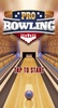 Bowling 3D screenshot 5