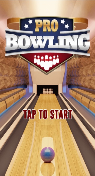 Bowling 3D 2022 - Preview 5