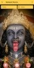Om Kali MahaKali | Mahakali Mantra screenshot 4