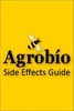 Agrobio Side Effects screenshot 5