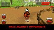 World Horse Racing 3D screenshot 7