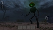 Horror Farm: Pumpkinhead screenshot 6