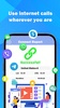 Mini VPN - Fast & Secure screenshot 2