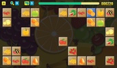 Connect Fruit screenshot 1