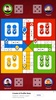 Ludo Stars screenshot 10