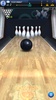 Bowling Club Realistic 3D screenshot 4