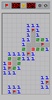 Minesweeper Casual Puzzle Game screenshot 1