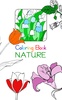 ColoringBook - Nature screenshot 5