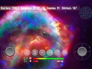 ✦ STELLAR TREK - Space Combat screenshot 4