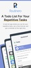 Routinero: Daily Task List screenshot 7