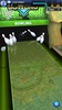 Bowling Club Realistic 3D screenshot 10