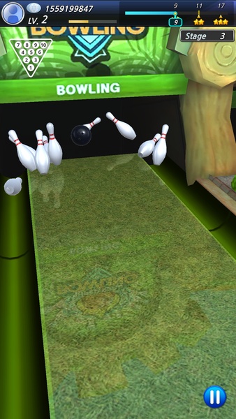 Real Bowling para Windows - Baixe gratuitamente na Uptodown