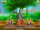 Rama: Guardian of the Flame screenshot 14