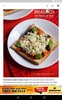 veg recipes of india screenshot 3