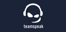 TeamSpeak (Server) feature