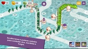 Immuno Rush screenshot 7