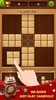 Wood Block Puzzle 2020 screenshot 3